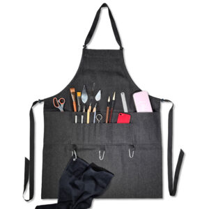 Heavy Duty Utility Apron